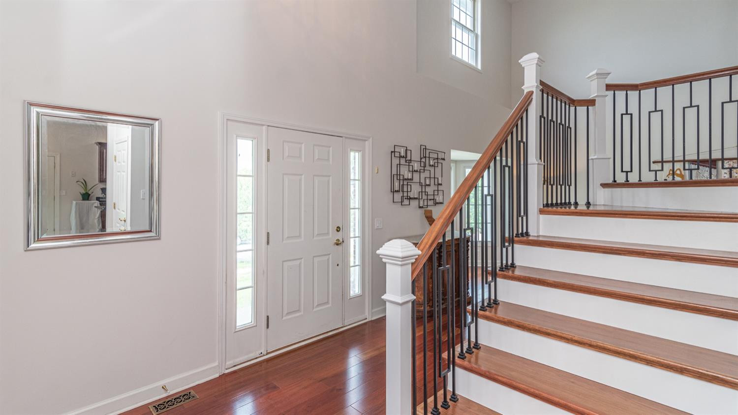 1872 Chicory Ridge Ann Arbor, MI 48103 - Photo 16 of 66 Photo 16