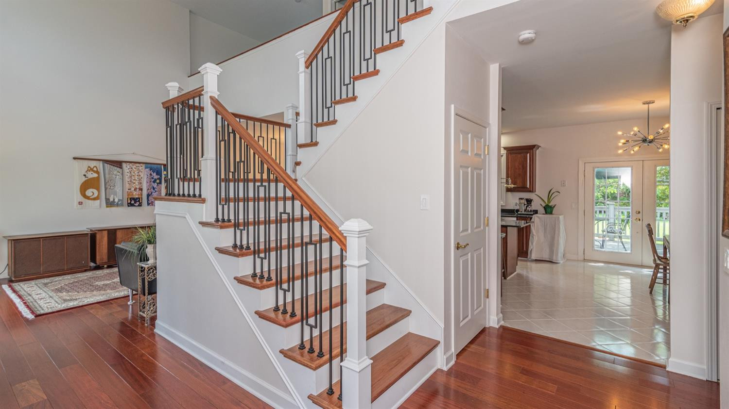 1872 Chicory Ridge Ann Arbor, MI 48103 - Photo 17 of 66 Photo 17