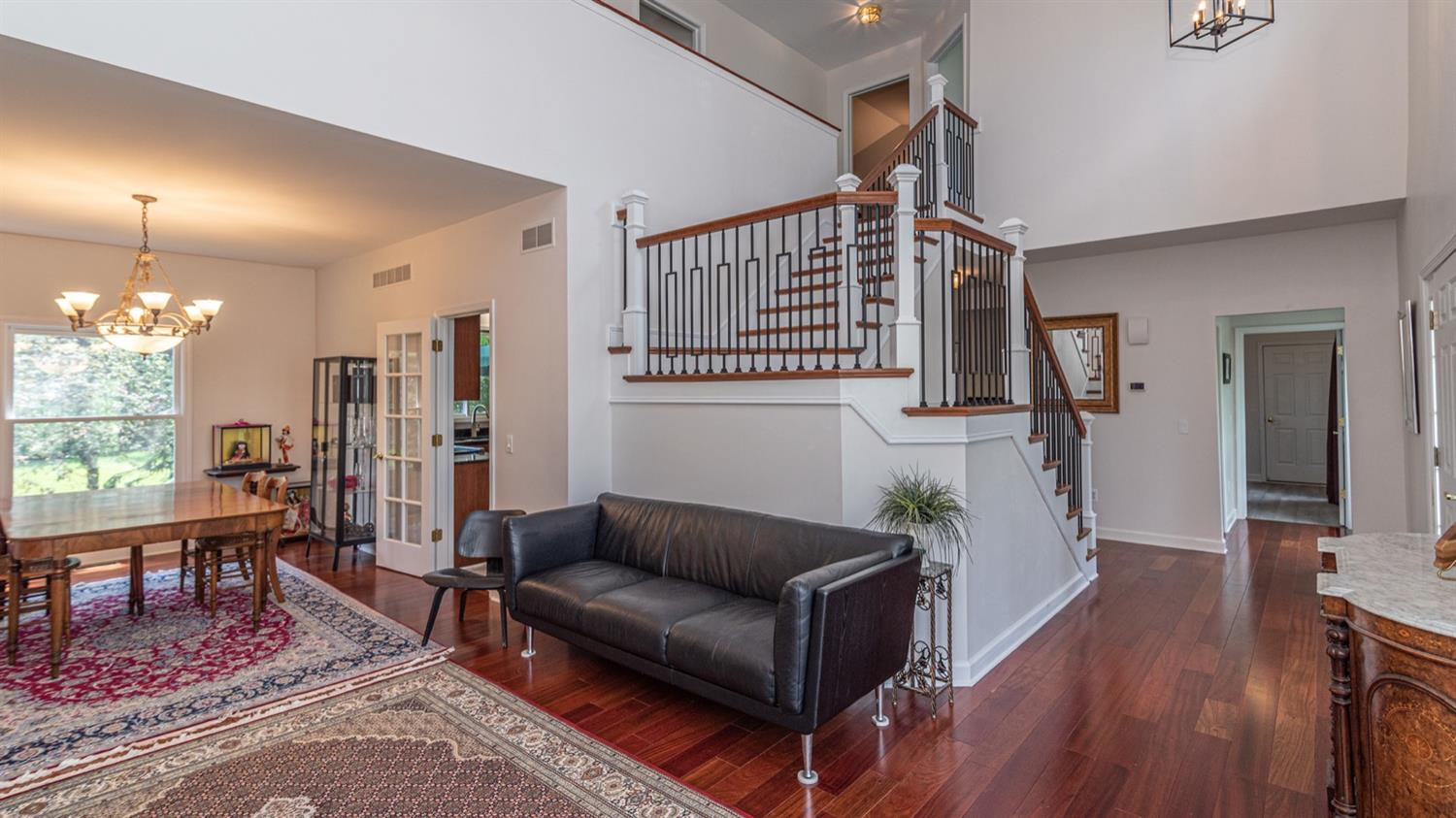 1872 Chicory Ridge Ann Arbor, MI 48103 - Photo 19 of 66 Photo 19