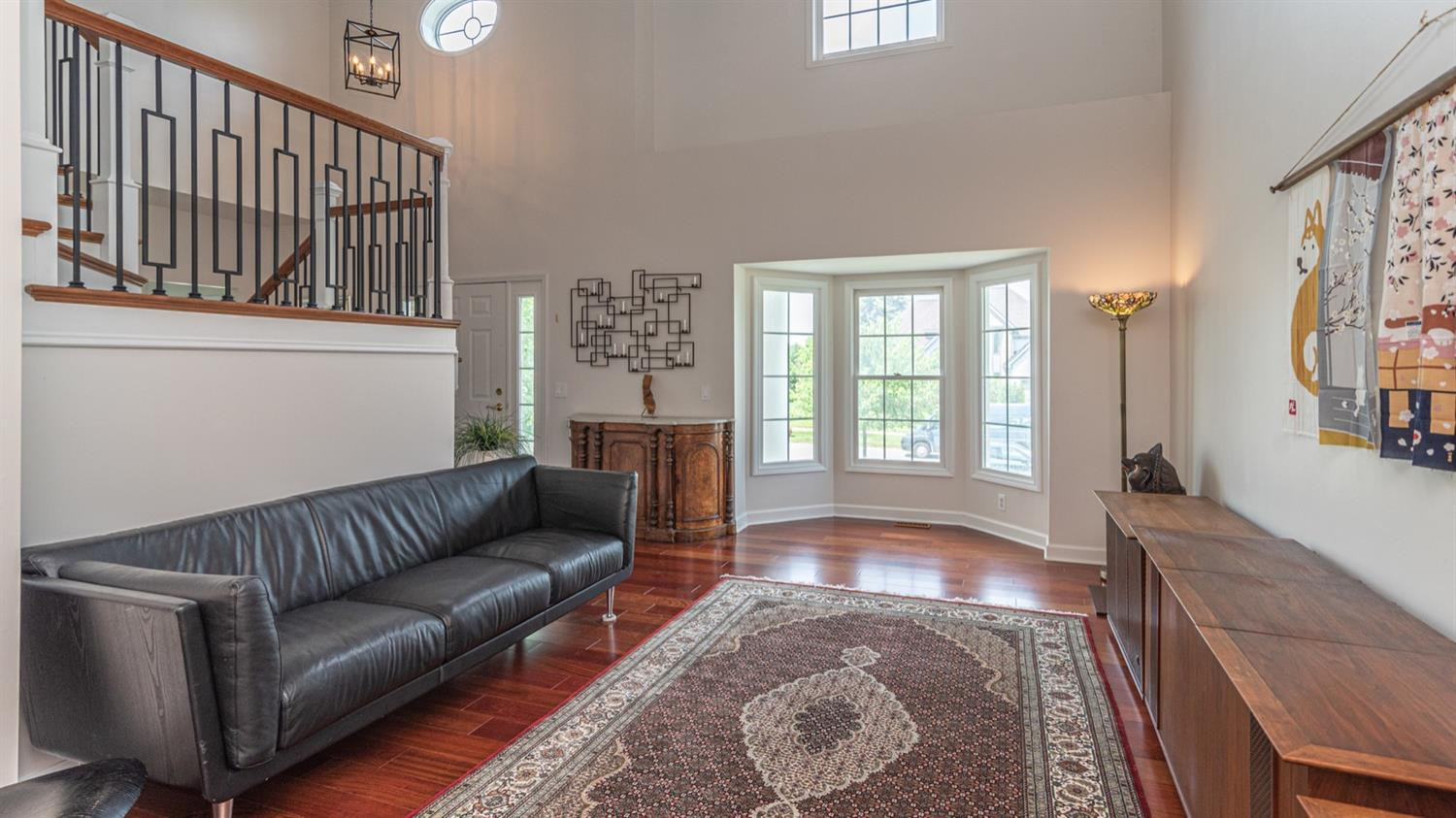1872 Chicory Ridge Ann Arbor, MI 48103 - Photo 20 of 66 Photo 20