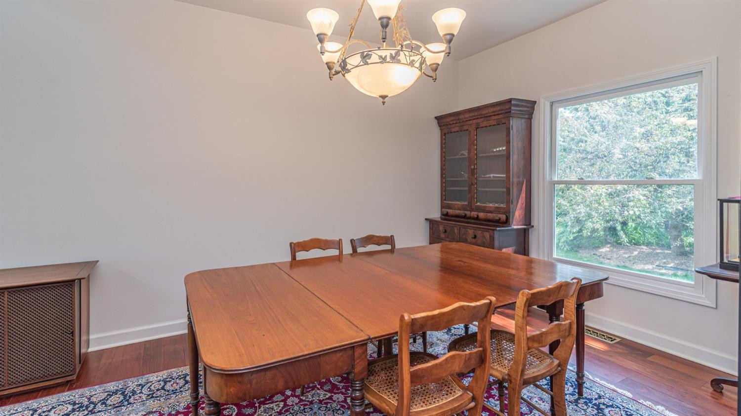 1872 Chicory Ridge Ann Arbor, MI 48103 - Photo 22 of 66 Photo 22