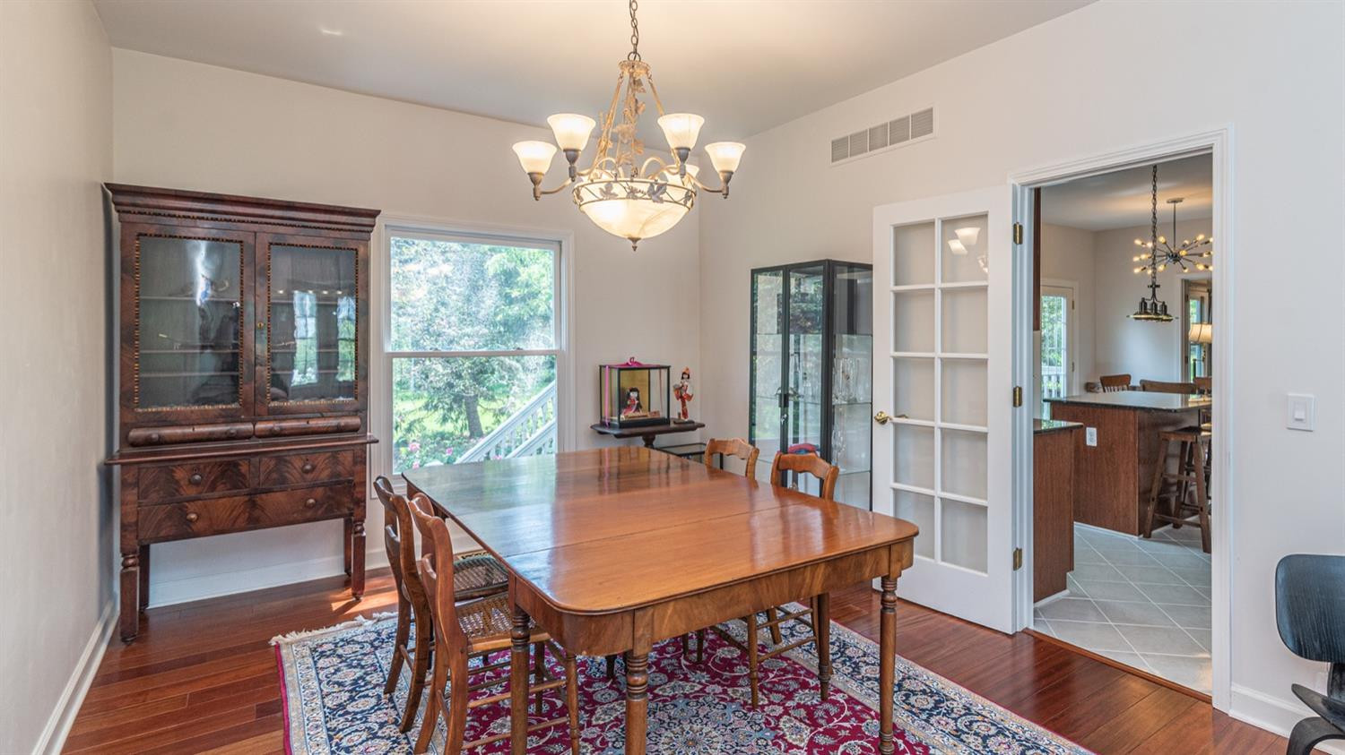 1872 Chicory Ridge Ann Arbor, MI 48103 - Photo 23 of 66 Photo 23