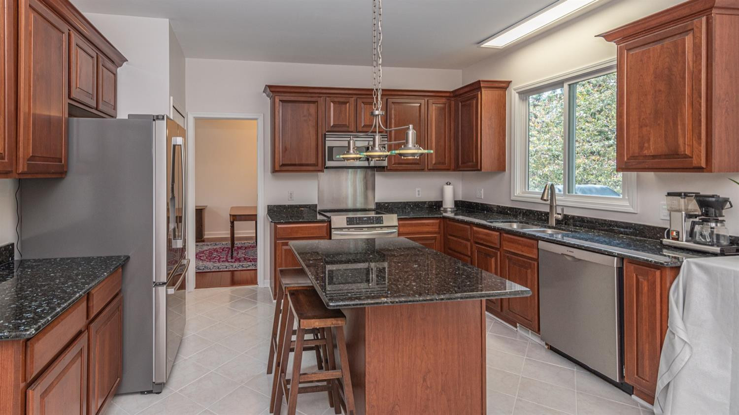 1872 Chicory Ridge Ann Arbor, MI 48103 - Photo 24 of 66 Photo 24
