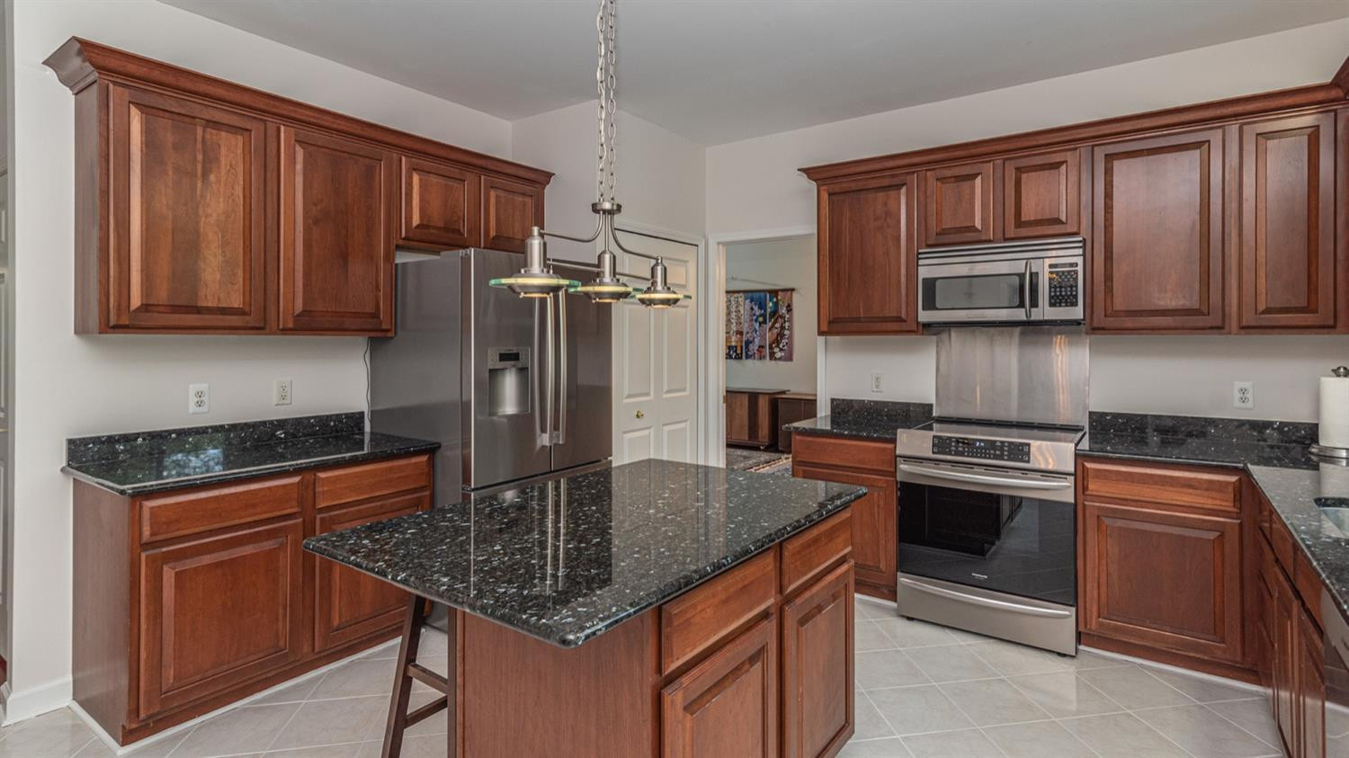 1872 Chicory Ridge Ann Arbor, MI 48103 - Photo 25 of 66 Photo 25