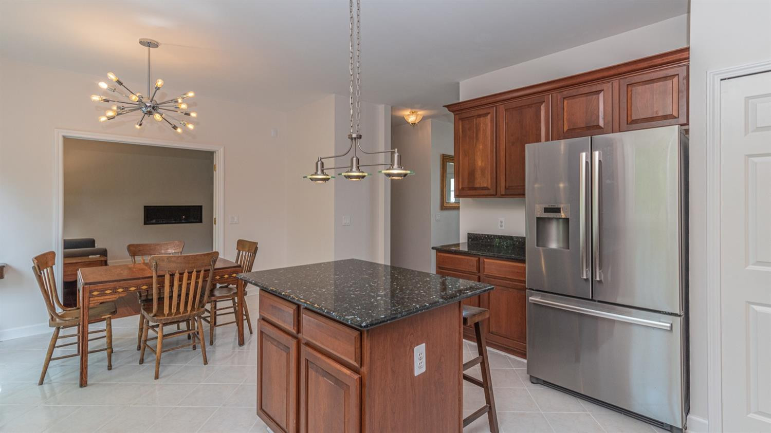1872 Chicory Ridge Ann Arbor, MI 48103 - Photo 26 of 66 Photo 26