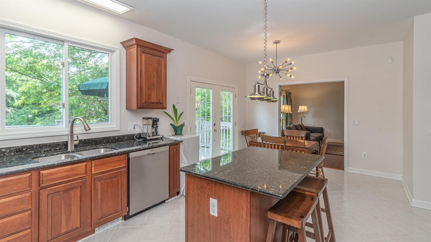 1872 Chicory Ridge Ann Arbor, MI 48103 - Photo 27 of 66 Photo 27