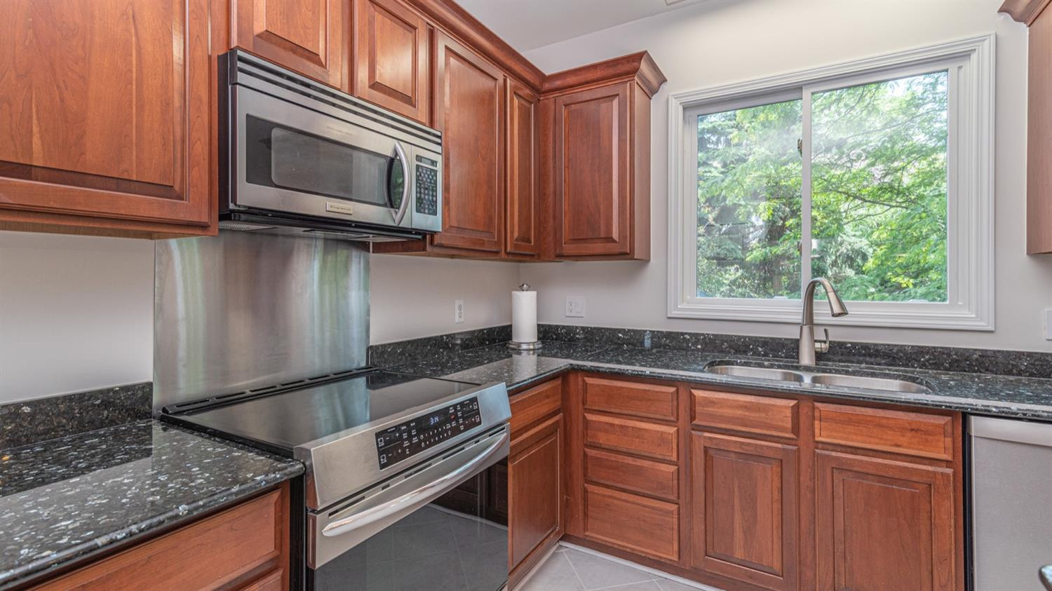 1872 Chicory Ridge Ann Arbor, MI 48103 - Photo 28 of 66 Photo 28