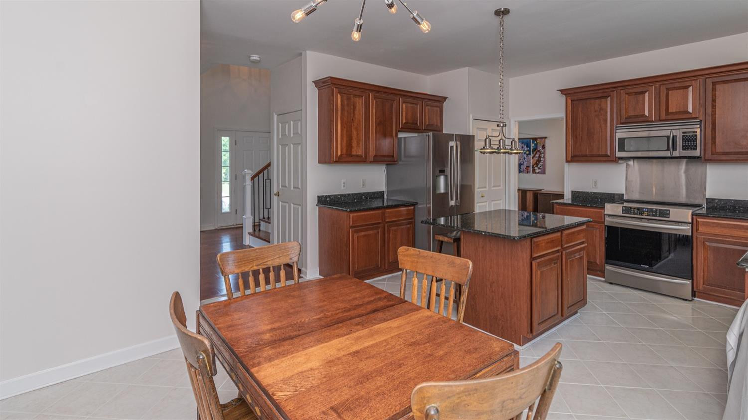 1872 Chicory Ridge Ann Arbor, MI 48103 - Photo 31 of 66 Photo 31