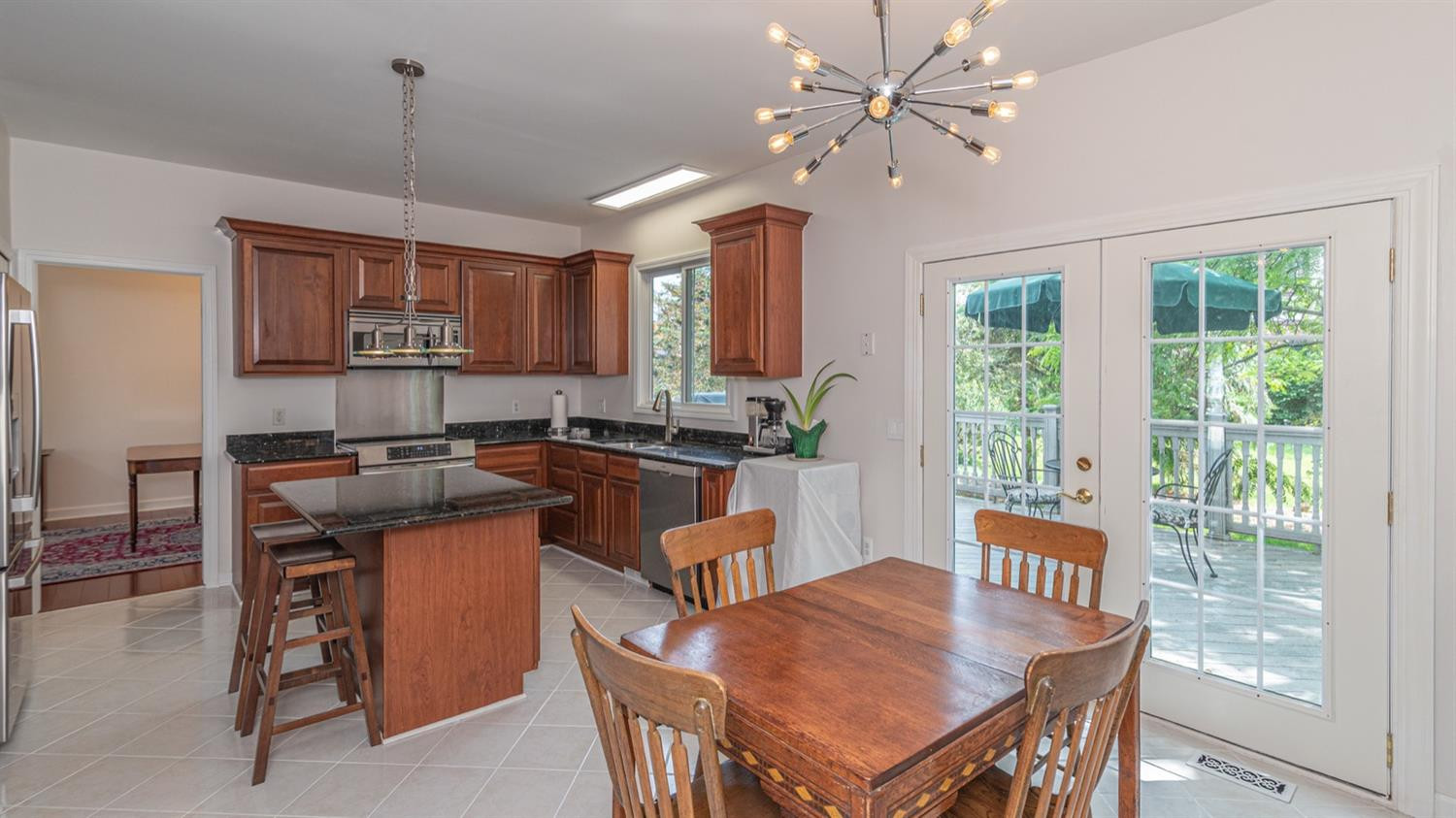 1872 Chicory Ridge Ann Arbor, MI 48103 - Photo 32 of 66 Photo 32