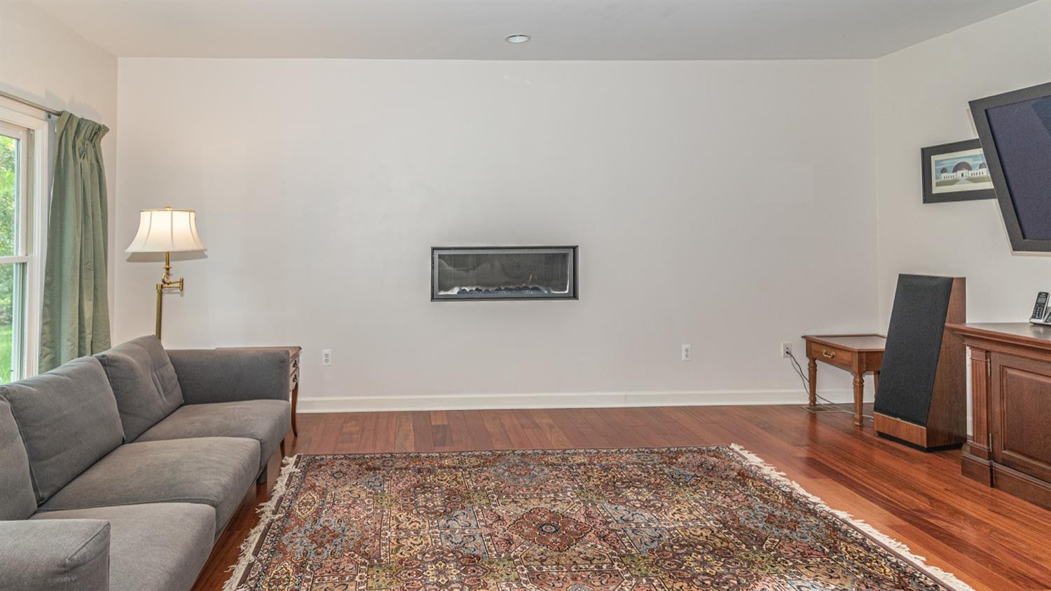 1872 Chicory Ridge Ann Arbor, MI 48103 - Photo 33 of 66 Photo 33