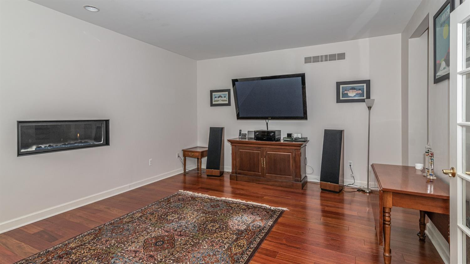 1872 Chicory Ridge Ann Arbor, MI 48103 - Photo 34 of 66 Photo 34