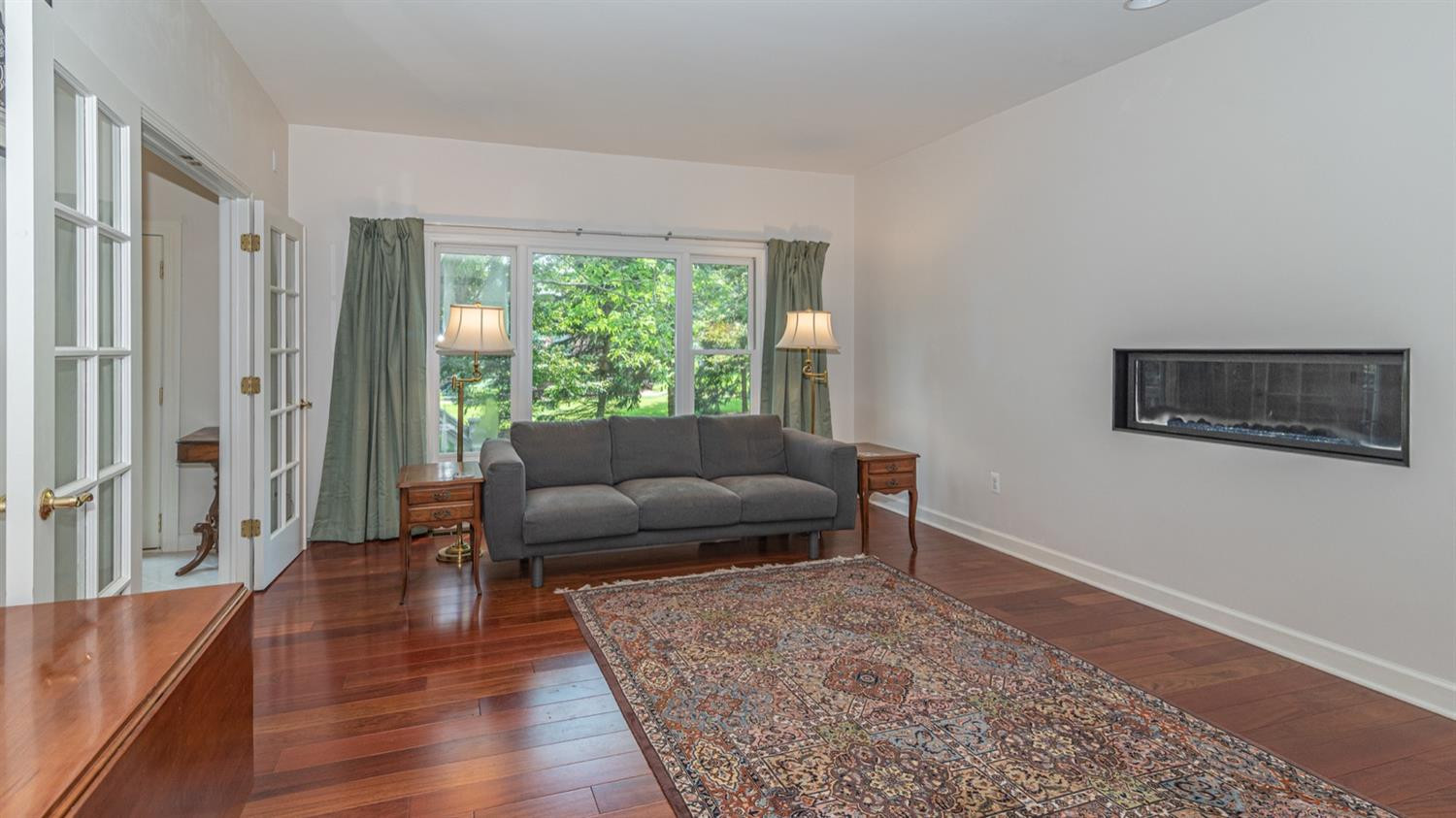 1872 Chicory Ridge Ann Arbor, MI 48103 - Photo 35 of 66 Photo 35