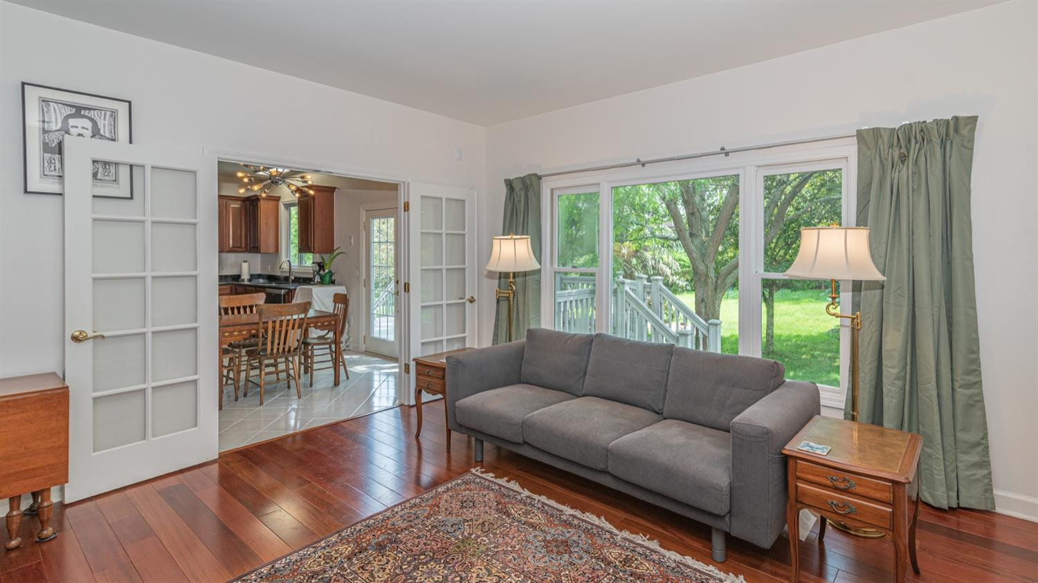 1872 Chicory Ridge Ann Arbor, MI 48103 - Photo 36 of 66 Photo 36