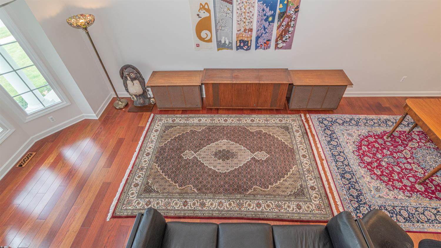 1872 Chicory Ridge Ann Arbor, MI 48103 - Photo 41 of 66 Photo 41