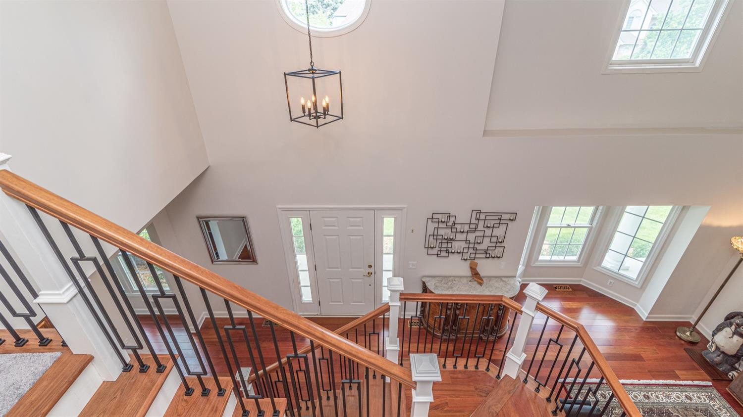 1872 Chicory Ridge Ann Arbor, MI 48103 - Photo 42 of 66 Photo 42