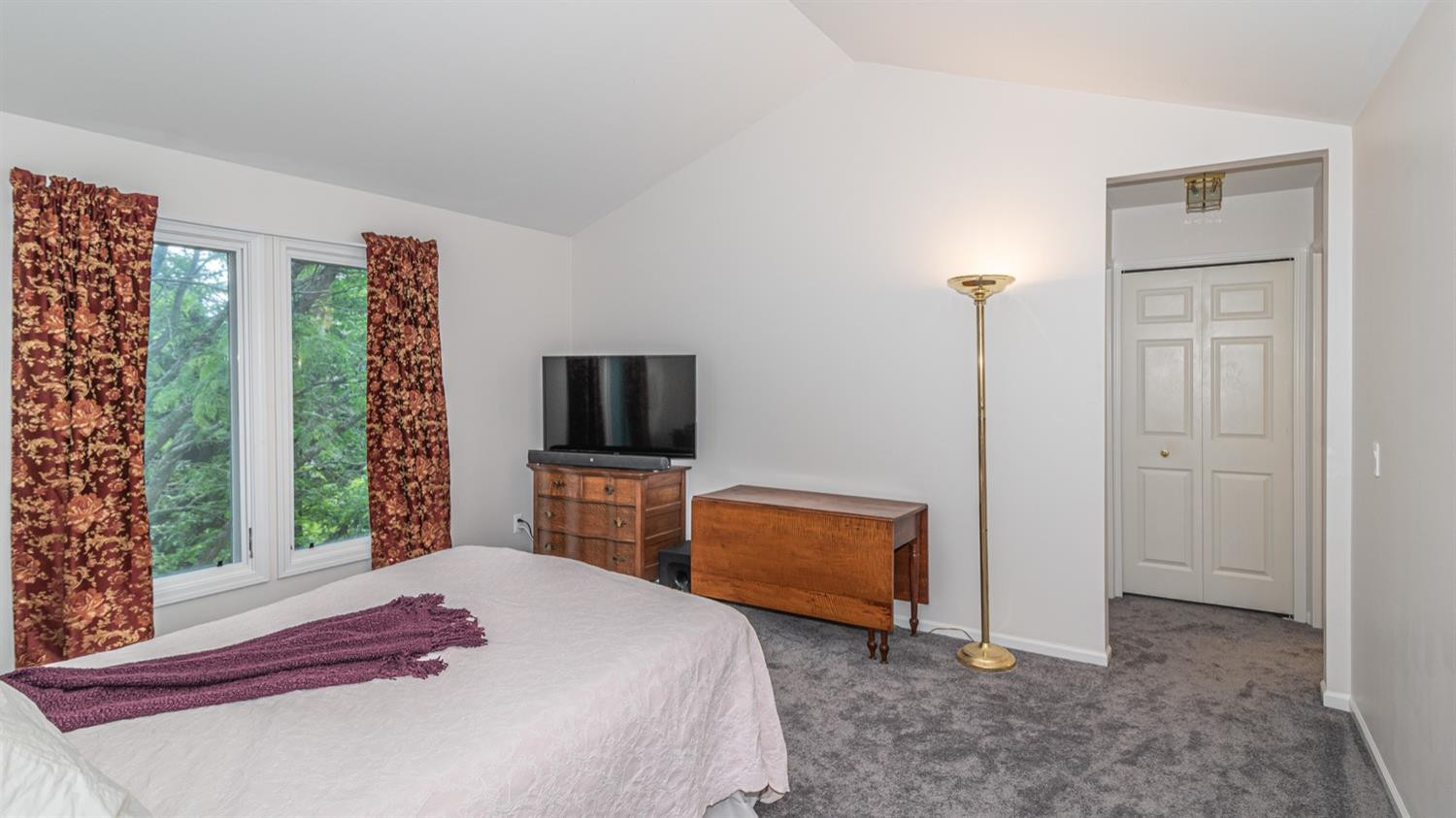 1872 Chicory Ridge Ann Arbor, MI 48103 - Photo 43 of 66 Photo 43