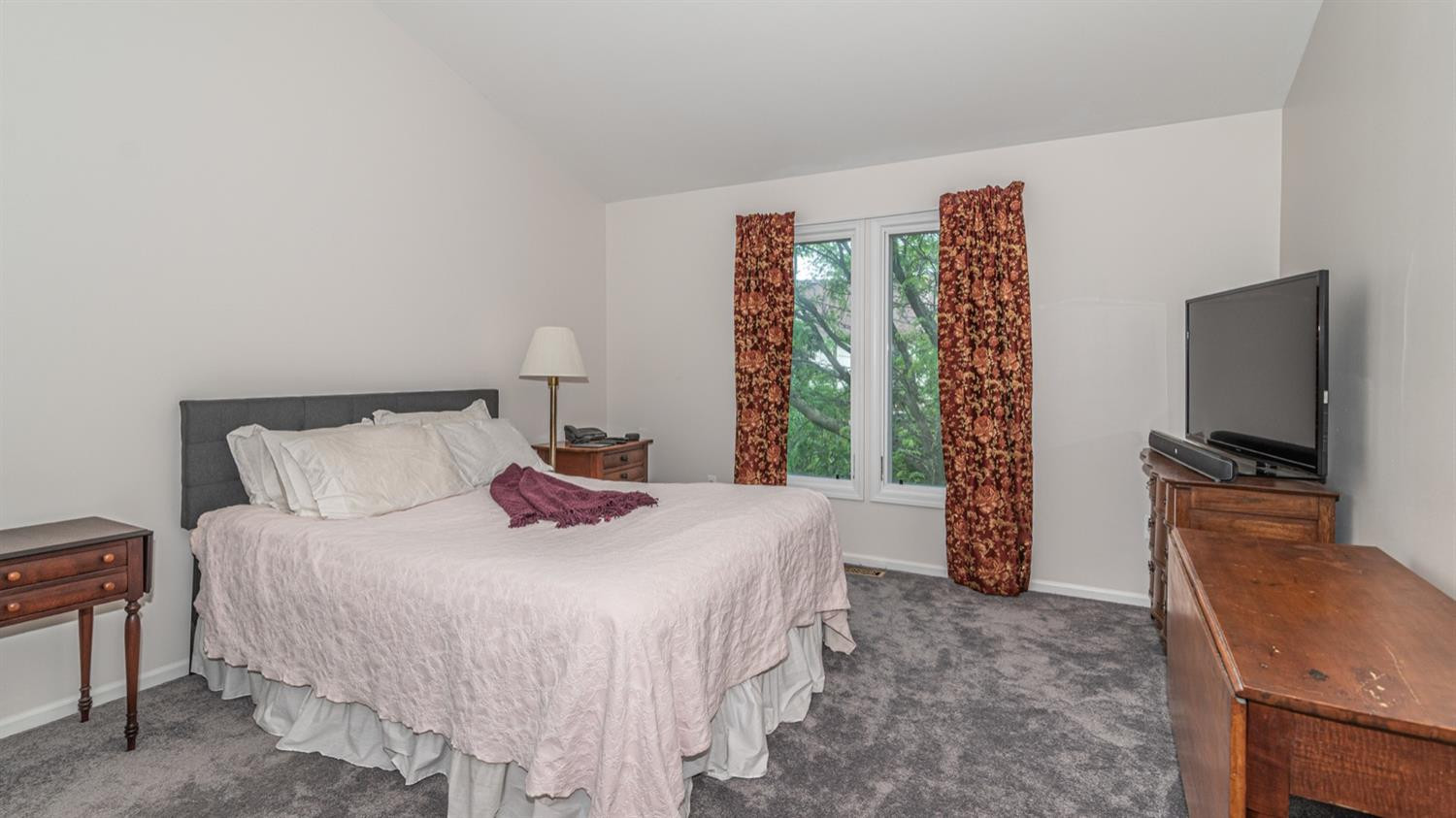 1872 Chicory Ridge Ann Arbor, MI 48103 - Photo 44 of 66 Photo 44