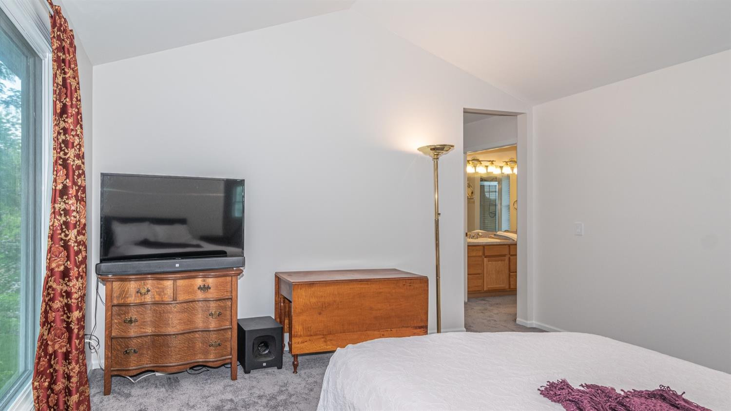 1872 Chicory Ridge Ann Arbor, MI 48103 - Photo 45 of 66 Photo 45