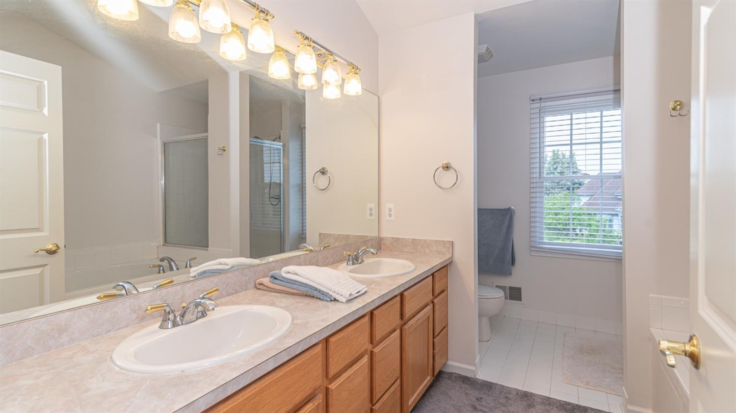 1872 Chicory Ridge Ann Arbor, MI 48103 - Photo 46 of 66 Photo 46