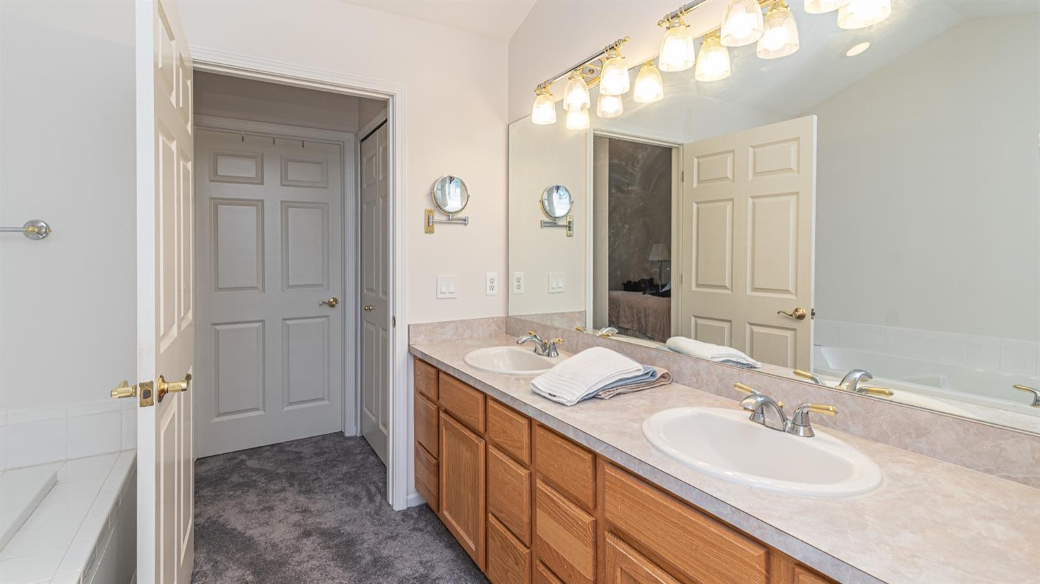 1872 Chicory Ridge Ann Arbor, MI 48103 - Photo 47 of 66 Photo 47