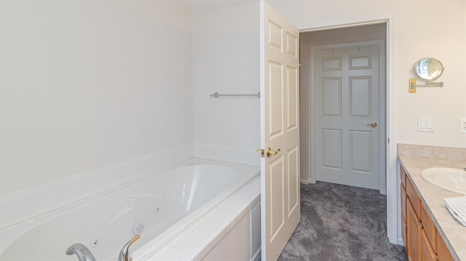 1872 Chicory Ridge Ann Arbor, MI 48103 - Photo 49 of 66 Photo 49