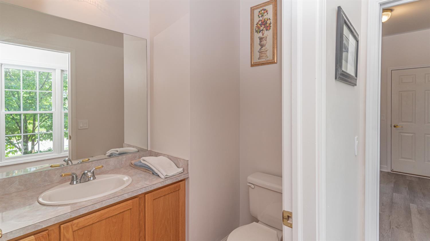 1872 Chicory Ridge Ann Arbor, MI 48103 - Photo 51 of 66 Photo 51