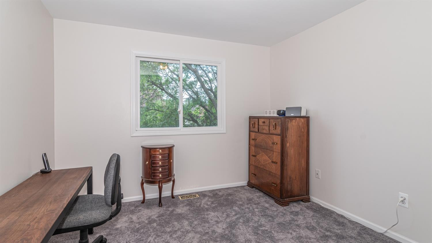1872 Chicory Ridge Ann Arbor, MI 48103 - Photo 52 of 66 Photo 52