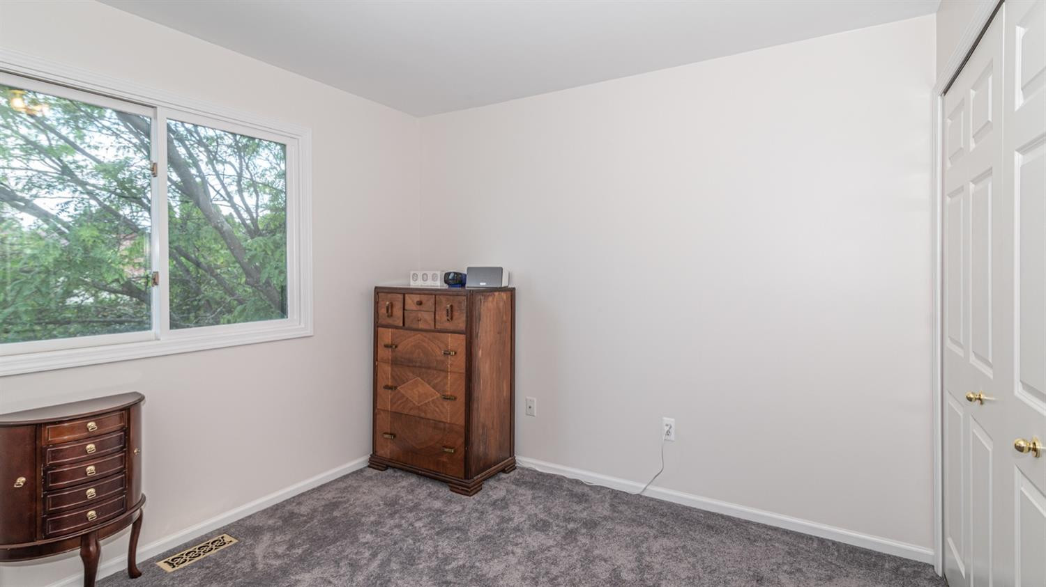 1872 Chicory Ridge Ann Arbor, MI 48103 - Photo 53 of 66 Photo 53