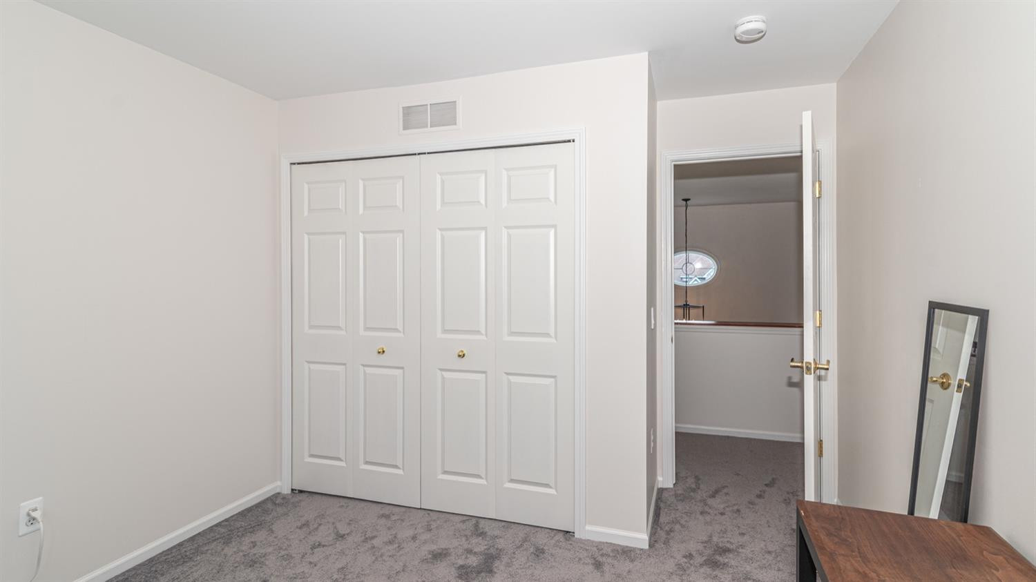1872 Chicory Ridge Ann Arbor, MI 48103 - Photo 54 of 66 Photo 54