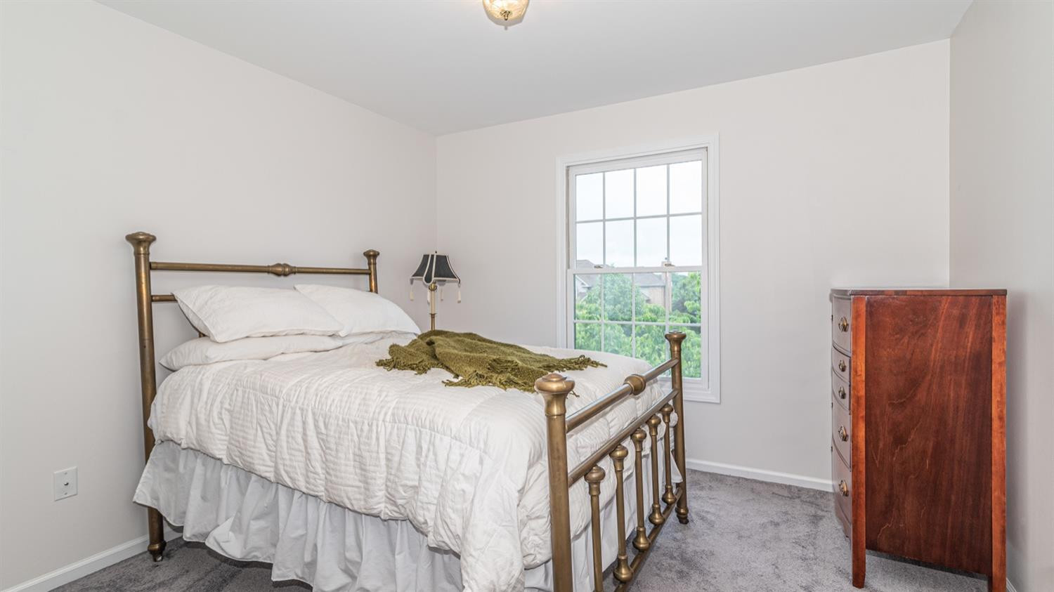 1872 Chicory Ridge Ann Arbor, MI 48103 - Photo 55 of 66 Photo 55