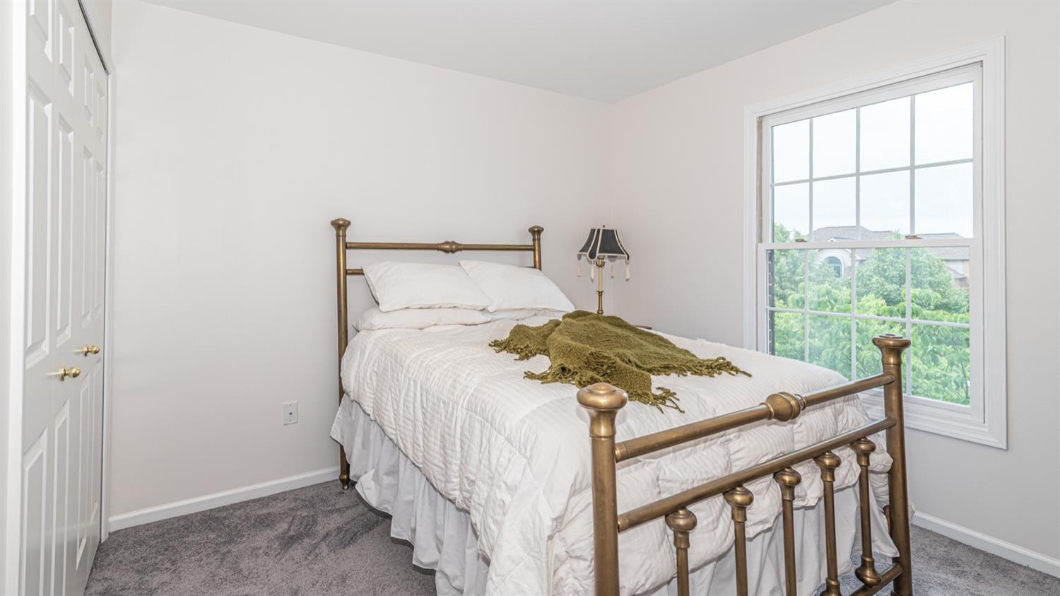 1872 Chicory Ridge Ann Arbor, MI 48103 - Photo 56 of 66 Photo 56