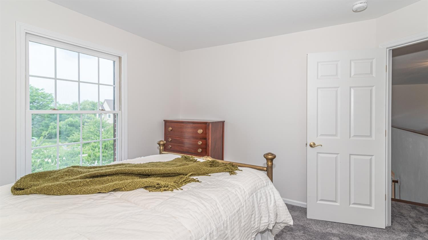 1872 Chicory Ridge Ann Arbor, MI 48103 - Photo 57 of 66 Photo 57