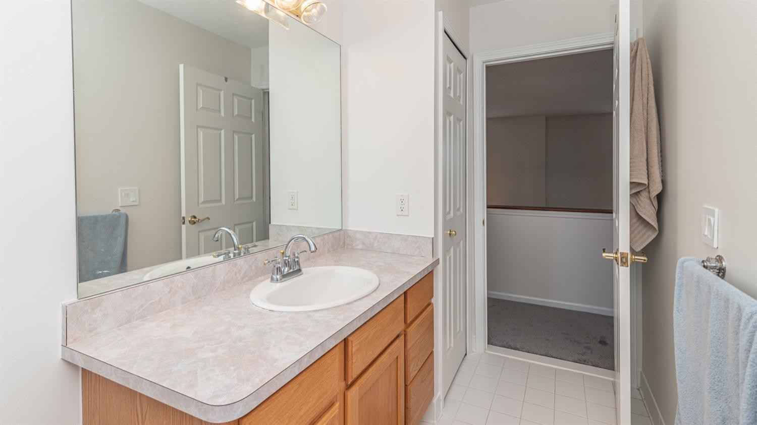 1872 Chicory Ridge Ann Arbor, MI 48103 - Photo 58 of 66 Photo 58