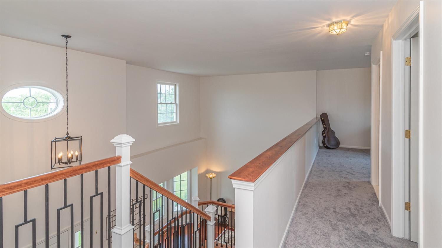 1872 Chicory Ridge Ann Arbor, MI 48103 - Photo 60 of 66 Photo 60