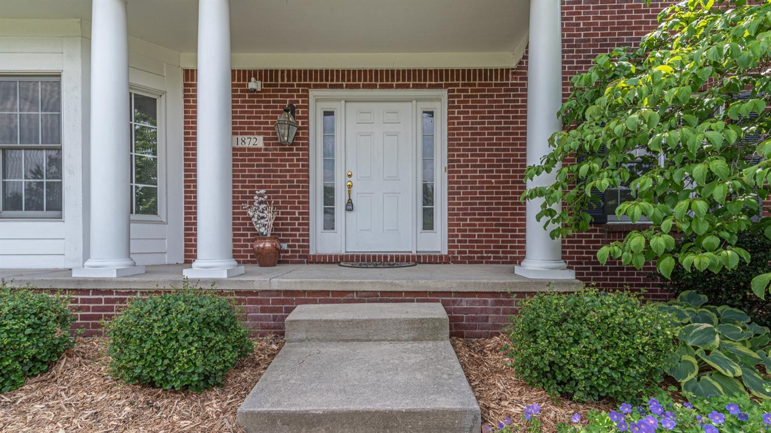 1872 Chicory Ridge Ann Arbor, MI 48103 - Photo 6 of 66 Photo 6