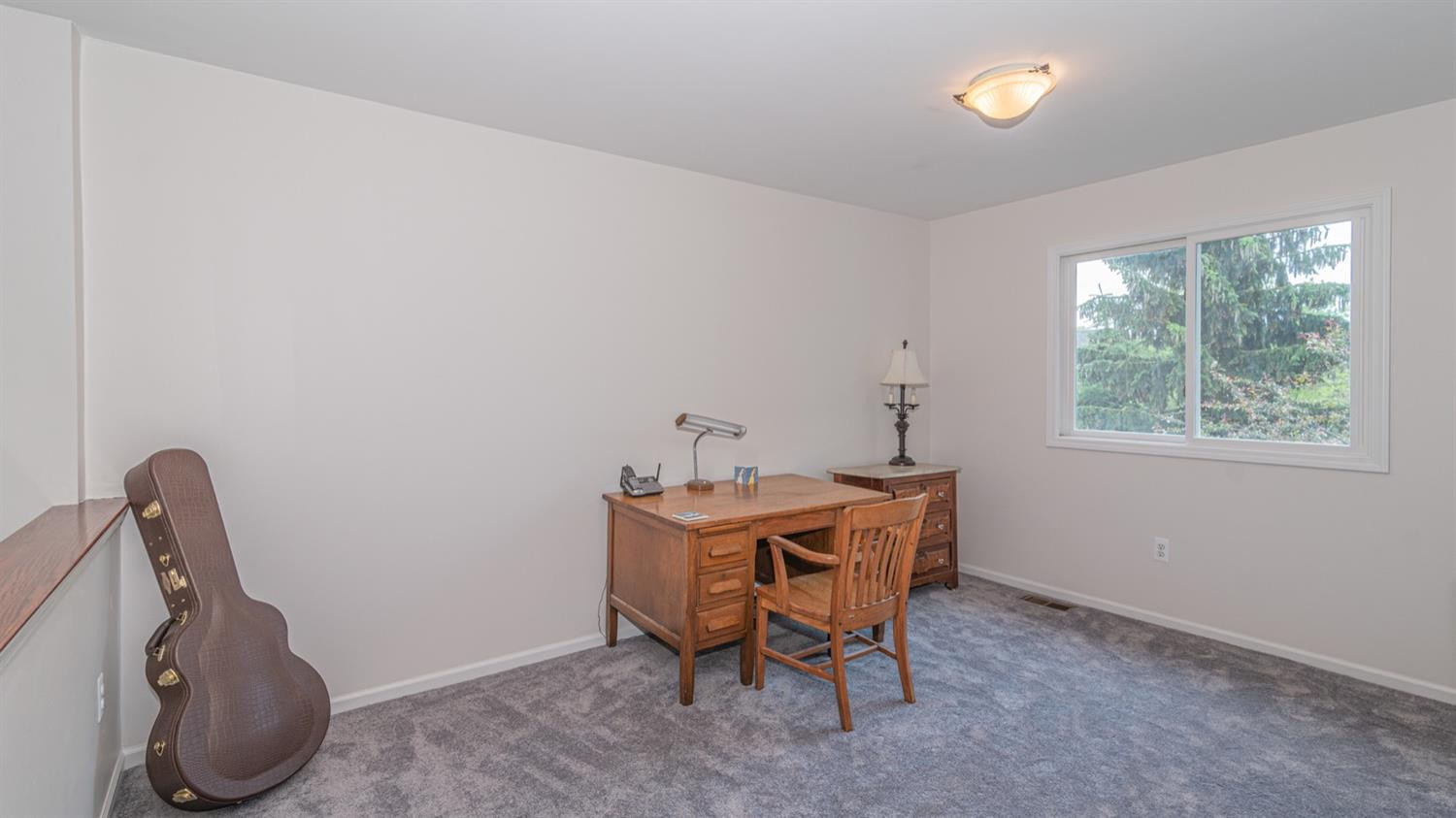 1872 Chicory Ridge Ann Arbor, MI 48103 - Photo 61 of 66 Photo 61