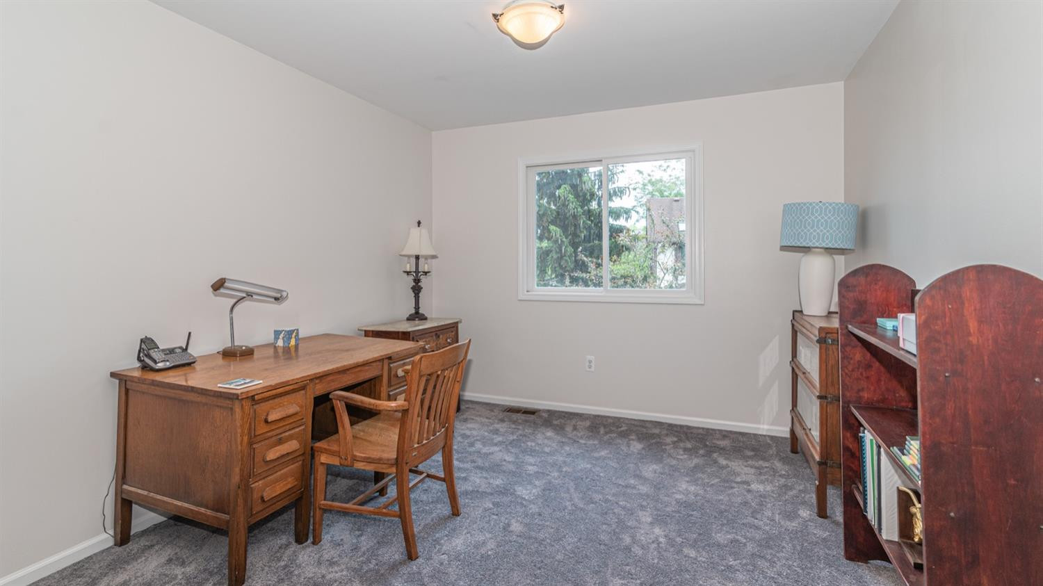 1872 Chicory Ridge Ann Arbor, MI 48103 - Photo 62 of 66 Photo 62