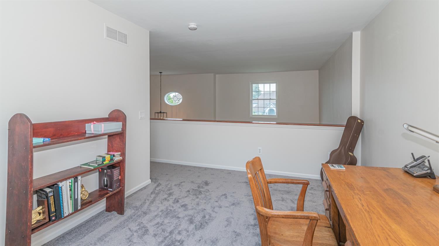 1872 Chicory Ridge Ann Arbor, MI 48103 - Photo 63 of 66 Photo 63
