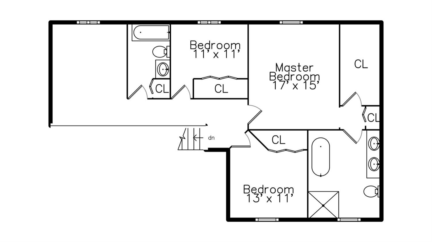 1872 Chicory Ridge Ann Arbor, MI 48103 - Photo 66 of 66 Photo 66