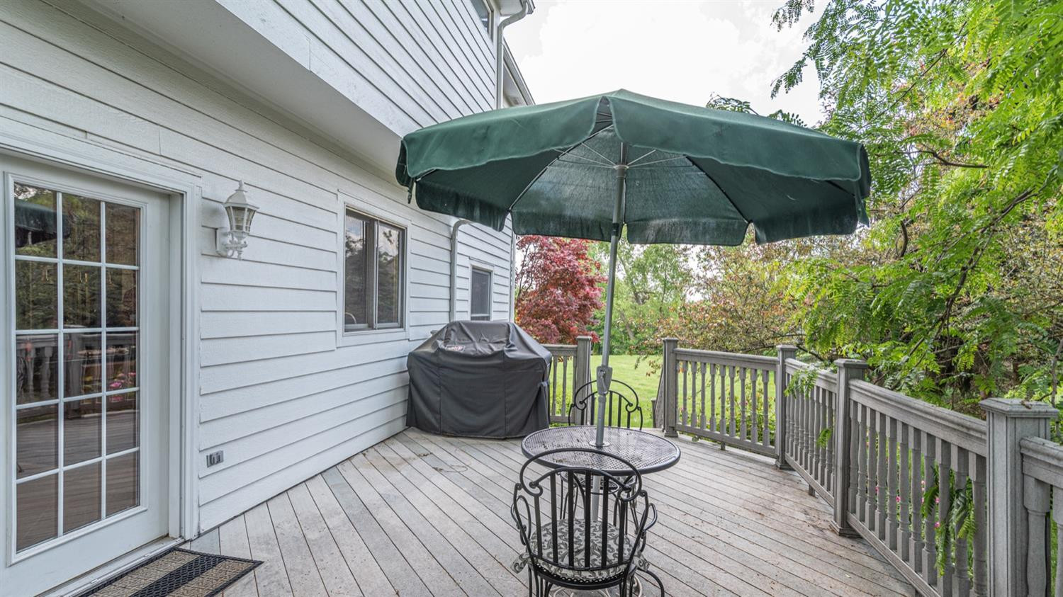 1872 Chicory Ridge Ann Arbor, MI 48103 - Photo 10 of 66 Photo 10