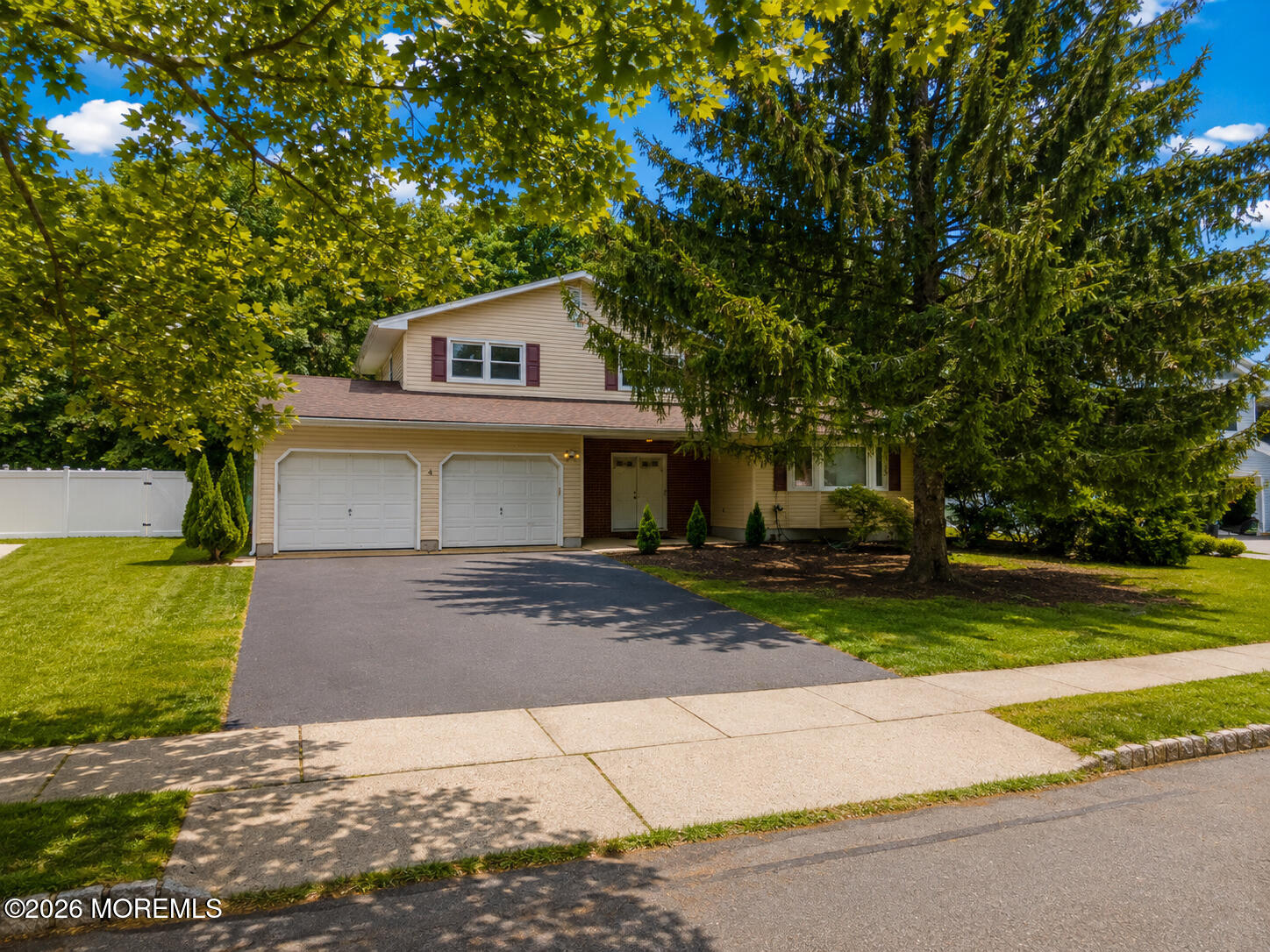 4 Alexander Road East Brunswick, NJ 08816 - Photo 35 of 36 Ext 6