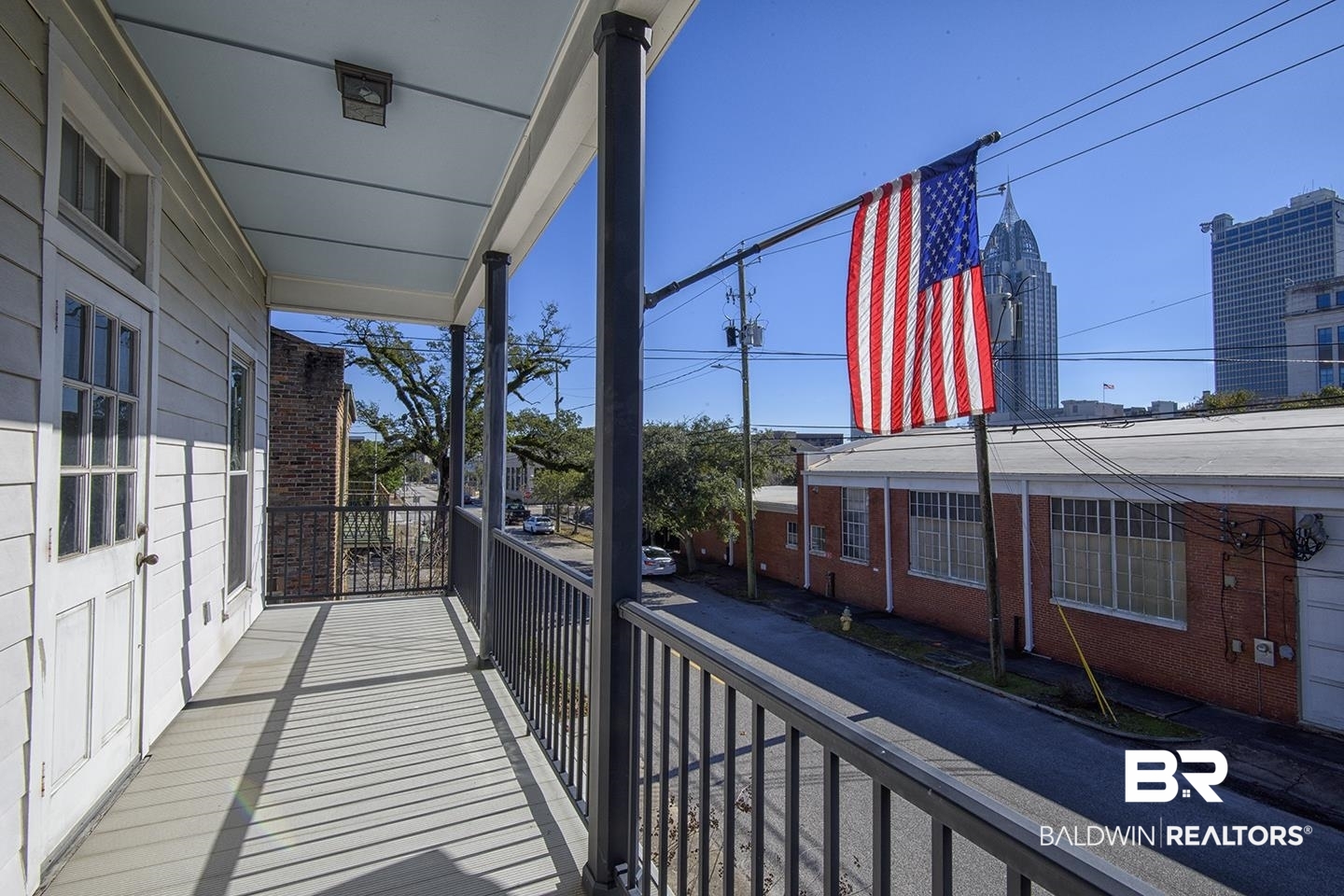 156 State Street Mobile, AL 36603 - Photo 15 of 34