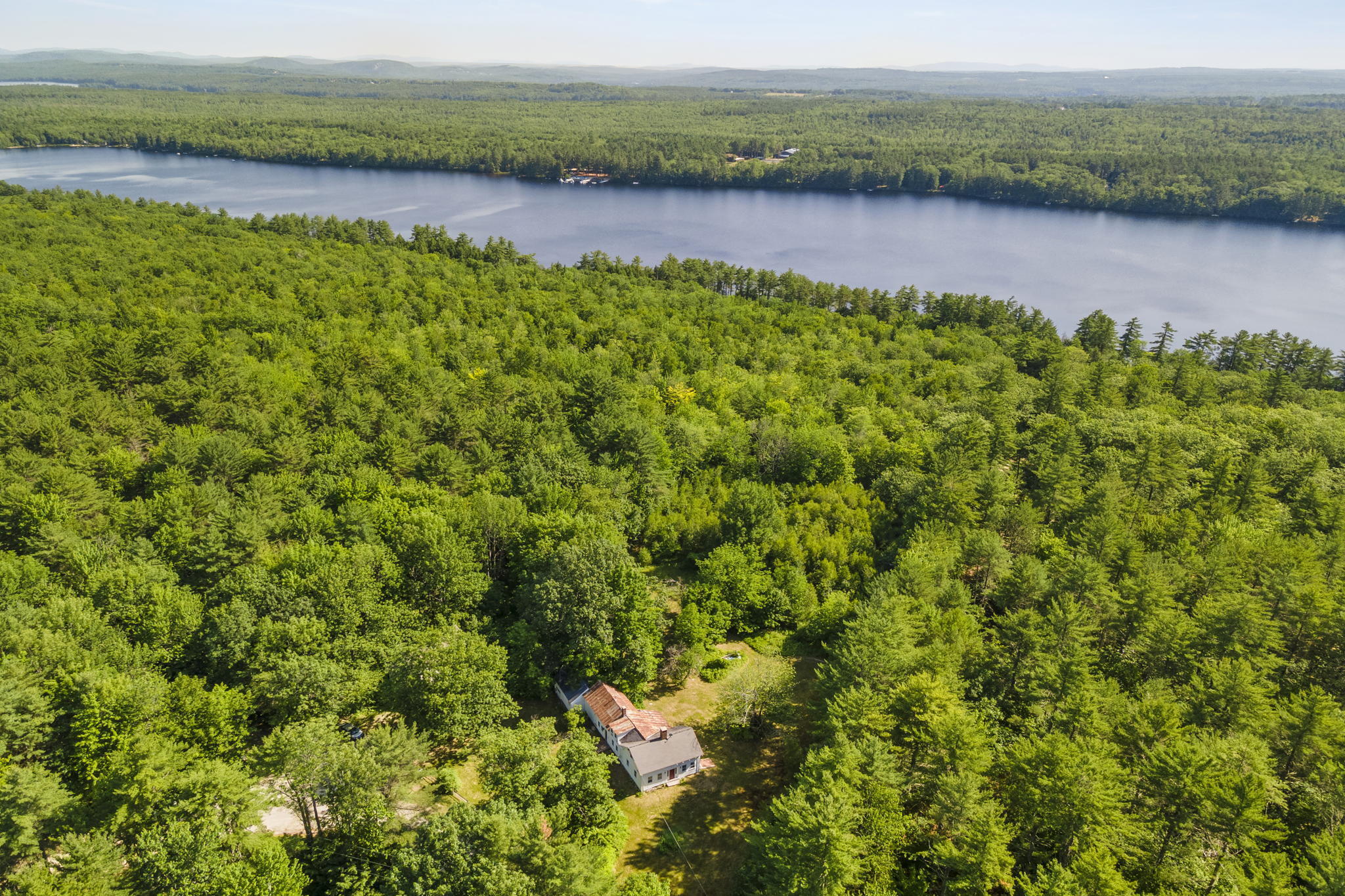 185 North Road Bridgton, ME 04009 - Photo 8 of 44 16-web-or-mls-DJI_0343