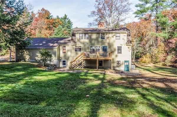 28 Fletcher Road Westford, MA 01886 - Photo 21 of 27 Gallery Image 21
