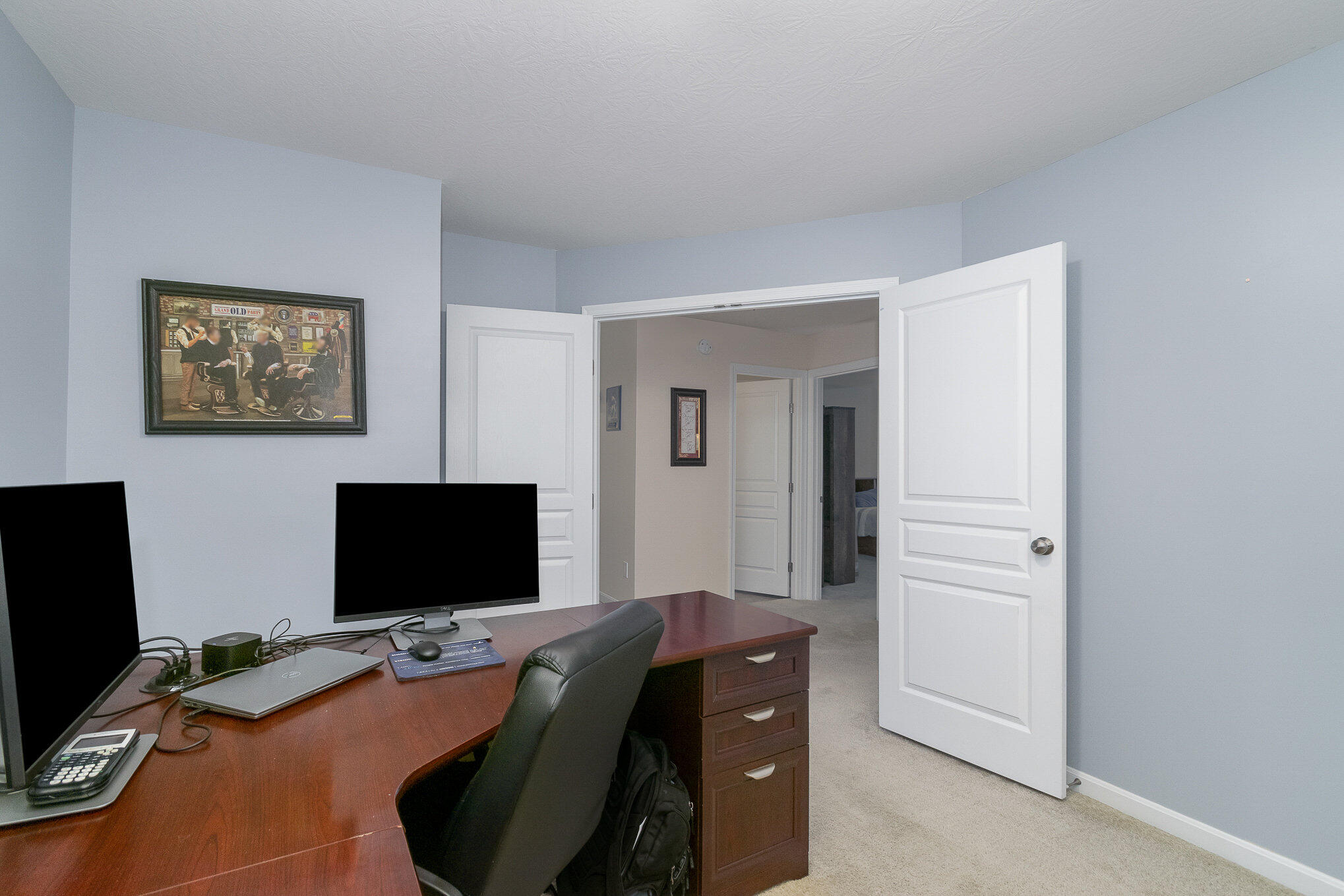 4164 Country Mill Ridge Burlington, KY 41005 - Photo 12 of 25 Gallery Image 12