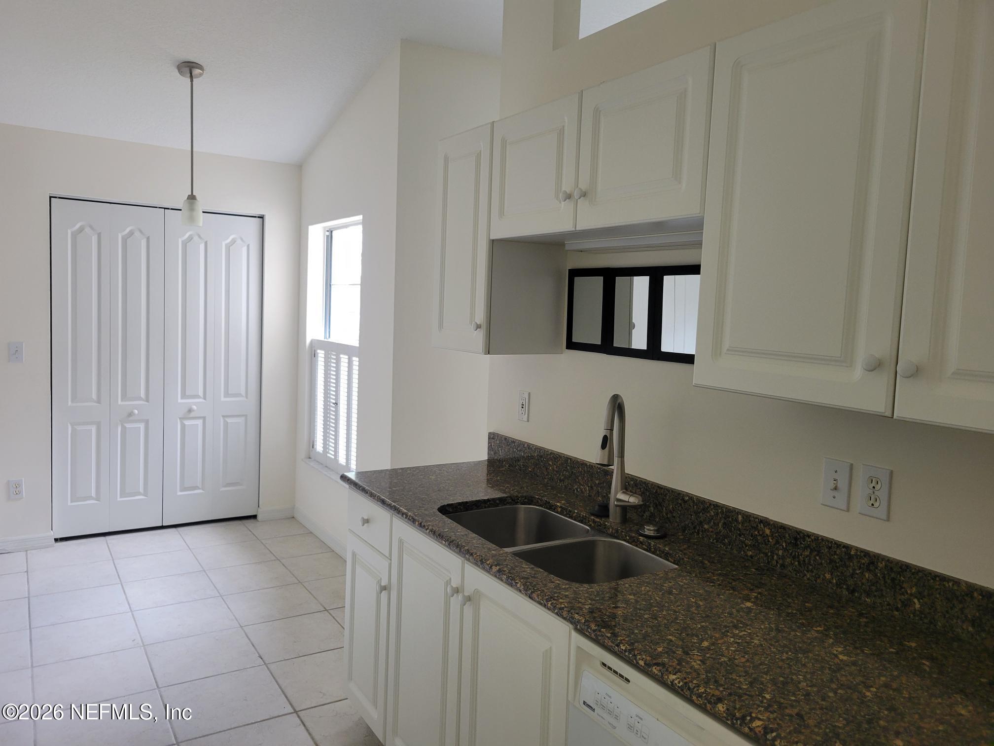 1121 Compass Row St. Augustine, FL 32080 - Photo 7 of 15 1121 Compass kitchen 2