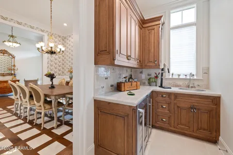 $1,450,000 | 402 Rutherford Court, Lafayette, LA 70503