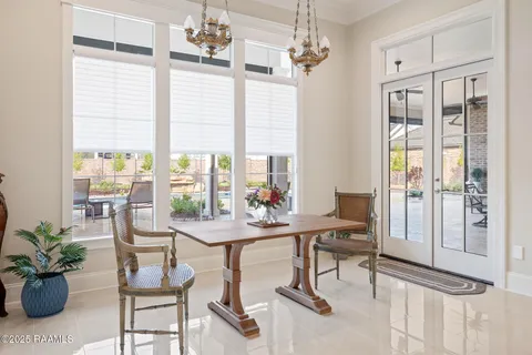 $1,450,000 | 402 Rutherford Court, Lafayette, LA 70503