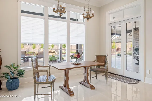 $1,450,000 | 402 Rutherford Court, Lafayette, LA 70503