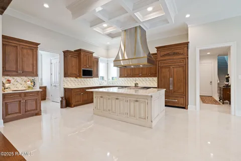 $1,450,000 | 402 Rutherford Court, Lafayette, LA 70503